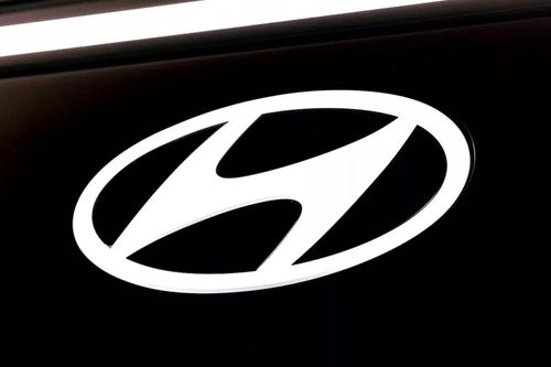 CEO Hyundai cảnh báo ô tô Trung Quốc có thể tràn vào Mỹ nếu nới lỏng thuế quan