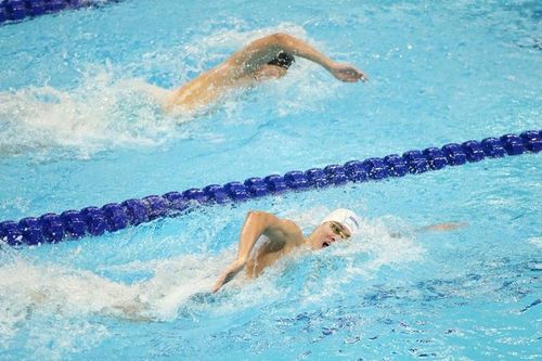 Lịch thi đấu ASIAD 2026 đoàn Việt Nam hôm nay 21/9