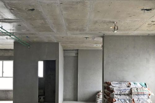 Căn hộ lệch hơn 3m2, người mua và chủ đầu tư tranh cãi cách tính tiền
