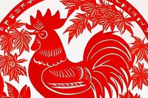 3 con giáp may mắn nhất tuần: Tài lộc hanh thông, tình duyên nở rộ