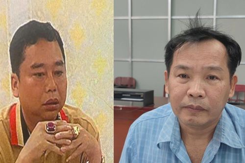 Hai giám đốc bị cáo buộc lừa hơn 13 tỷ đồng qua chiêu 'chạy dự án'
