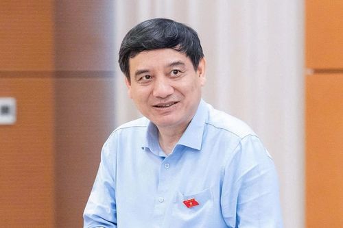 Đề xuất người dưới 18 tuổi được quyền hiến mô, bộ phận cơ thể