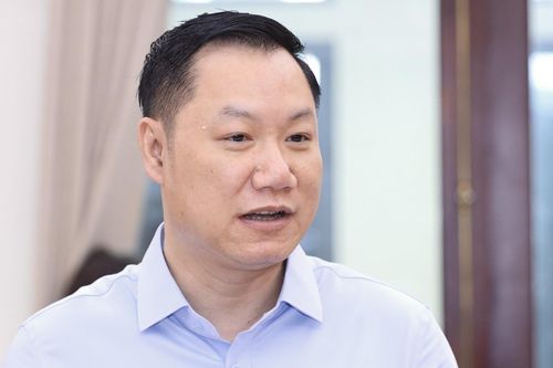 Bộ GD-ĐT: Cùng 1 mức IELTS nhưng các trường quy thành 26 mức điểm cộng khác nhau