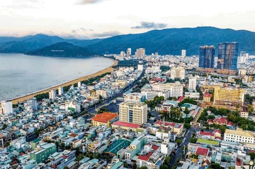 Gia Lai tìm biểu trưng mới, giải Nhất 200 triệu đồng