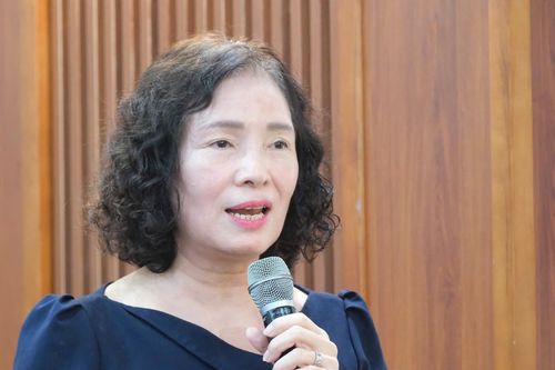 Loạt trường lo rủi ro khi chỉ dùng 1 phương thức xét tuyển cho mỗi ngành