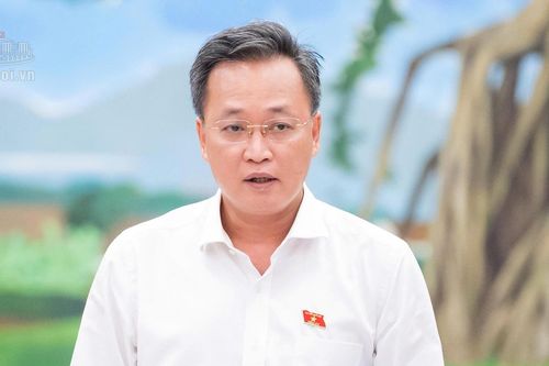 Kiểm toán Nhà nước chuyển hồ sơ 13 vụ việc đến cơ quan điều tra