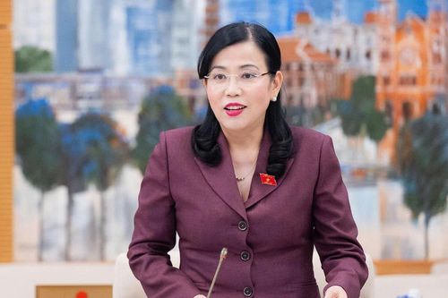 Đề nghị có cam kết 100% học sinh đủ sách giáo khoa