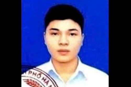 Giả danh cán bộ Công an, chiếm đoạt 820 triệu đồng bằng chiêu 'chạy việc'