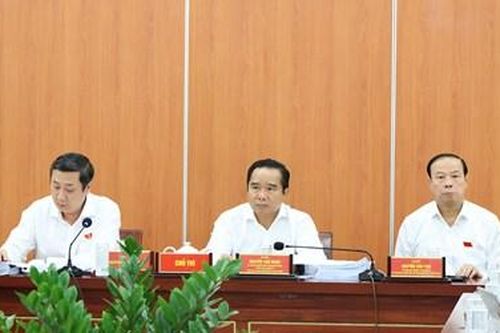 Chính sách mới phải tạo chuyển biến thực chất cho người dân, doanh nghiệp