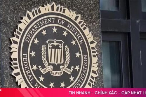 FBI ứng dụng AI để ngăn các vụ xả súng trường học