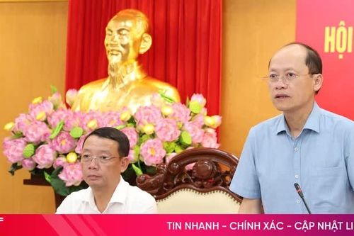 Ban Thường vụ Tỉnh ủy, Ban Chấp hành Đảng bộ tỉnh cho ý kiến các nội dung thuộc thẩm quyền