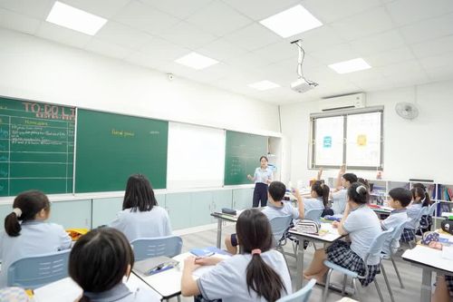 Bộ GD-ĐT lên chương trình hành động xây dựng văn hóa trung thực trong giáo dục