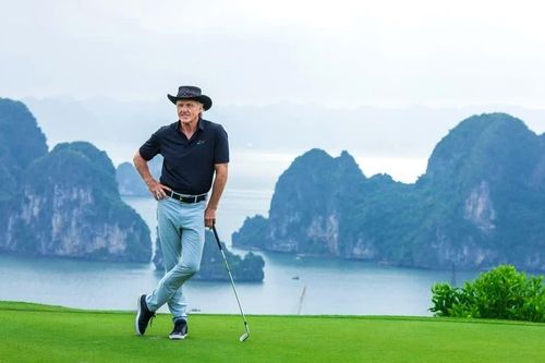 Quảng Ninh đưa sản phẩm du lịch đến gần hơn với doanh nghiệp lữ hành