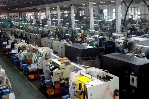 Standard Chartered: Việt Nam củng cố vị thế trong chuỗi cung ứng toàn cầu