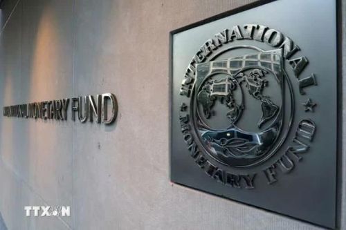 IMF cảnh báo nợ công toàn cầu vượt 100% GDP vào năm 2029