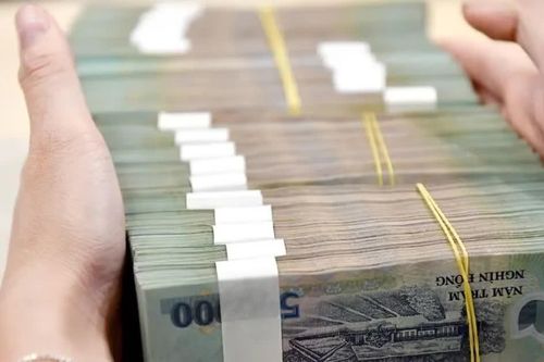 Quảng Trị điều tra vụ án huy động đầu tư với cam kết lợi nhuận cao