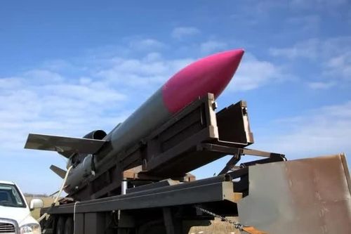 Nga tuyên bố đánh chặn toàn bộ tên lửa Flamingo của Ukraine nhằm vào Moskva