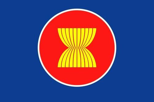 ASEAN, Hong Kong (Trung Quốc) sửa đổi hiệp định, tăng bảo hộ đầu tư