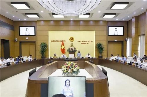 Đề xuất áp dụng giá bán lẻ điện theo khung giờ