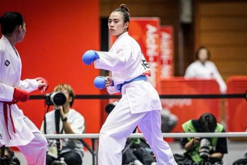 ASIAD 2026: Ngày 21/9, Đoàn Thể thao Việt Nam giành thêm HCĐ