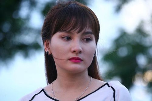 Cuộc sống hiện tại của nữ diễn viên phim giờ vàng VTV sau nhiều năm rời xa màn ảnh