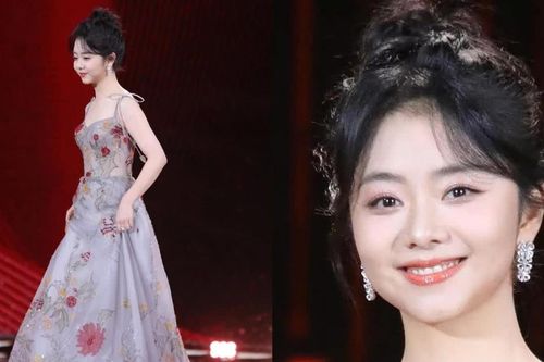 'Nữ thần thanh xuân' lộ tin đồn bí mật kết hôn?