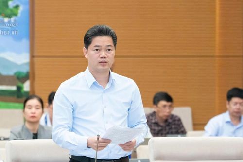 Đề xuất cấm toàn diện thuốc lá điện tử, thuốc lá nung nóng, cấm trưng bày thuốc lá