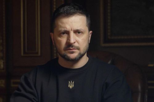 Ông Zelensky nói cuộc hội đàm sắp tới với ông Trump 'có thể tạo ra những thay đổi lớn'