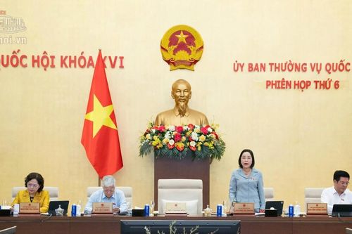Chính phủ đề xuất người dưới 18 tuổi được quyền hiến mô, tạng, hiến xác