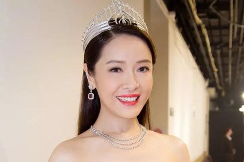 Tuổi U60 độc thân, giàu có của 'Hoa hậu bị ghét bậc nhất màn ảnh'