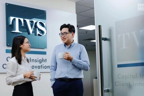 Chứng khoán Thiên Việt tăng vốn lên hơn 2.446 tỷ đồng
