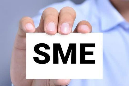 Doanh nghiệp nhỏ và vừa trước thách thức vận hành ngày càng phức tạp