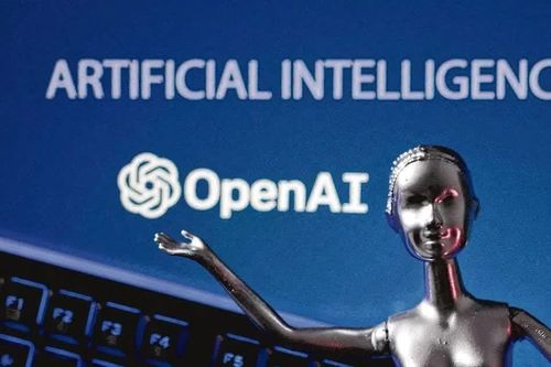 Nhật Bản bắt đầu lo ngại về hiện tượng “yêu AI, nghiện chatbot”