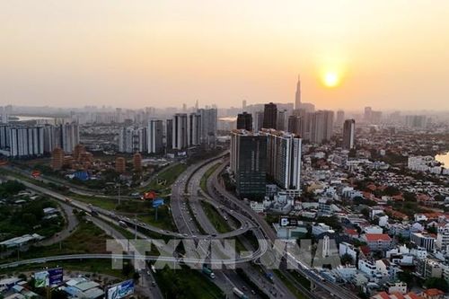 Bài 3: Nâng chất dòng vốn đến hệ sinh thái tăng trưởng