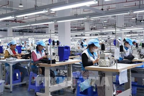 Bài 2: Khơi thông nguồn lực để bứt phá