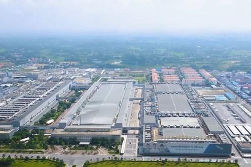 Cụ thể hóa Nghị quyết 59-NQ/TW, Thái Nguyên đẩy mạnh hội nhập kinh tế quốc tế