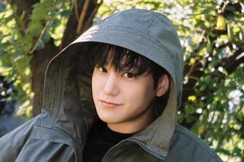 Kim Bum làm điều đặc biệt kỷ niệm 20 năm ra mắt