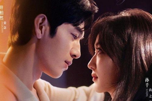 Top 5 phim Hoa ngữ đang dẫn đầu rating hiện tại