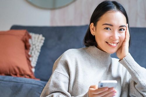 Phụ nữ sau ly hôn chọn sống độc thân: Bình yên quan trọng hơn 'một bờ vai'