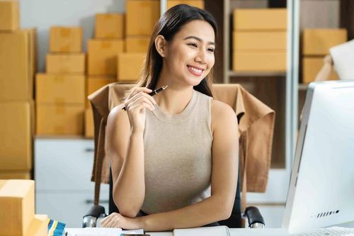 Hướng dẫn doanh nghiệp tuân thủ pháp luật thương mại điện tử