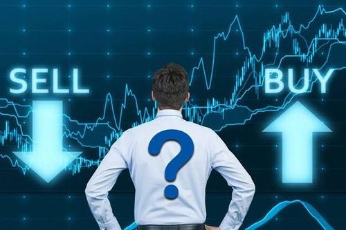 Sát ngày FTSE nâng hạng, lãnh đạo doanh nghiệp rục rịch mua bán cổ phiếu