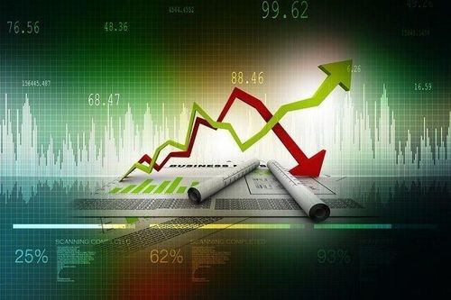 VN-Index giảm mạnh trong phiên nâng hạng, vùng 1.800 điểm bị thử thách