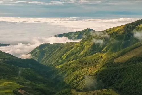 Khám phá Costa Rica qua 7 điểm đến nổi bật nhất