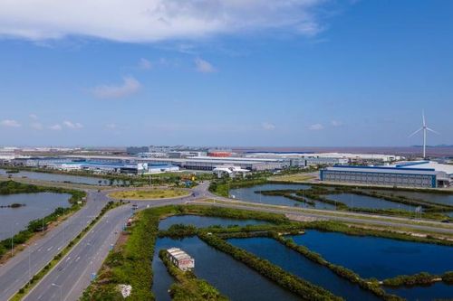 Công nghiệp hỗ trợ không thể phát triển kiểu 'mạnh ai nấy chạy'