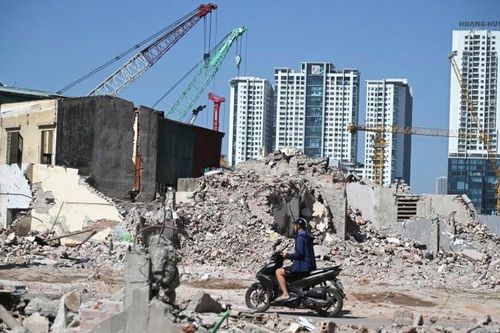 Động lực vĩ mô định hình lại thị trường vốn Việt Nam