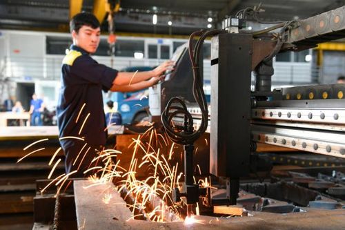 Vì sao doanh nghiệp nên chủ động trên thị trường carbon?
