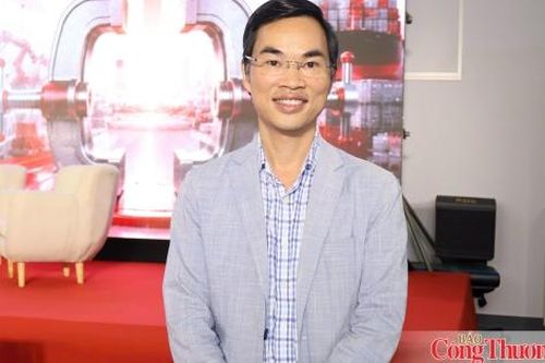 Doanh nghiệp phải 'soi chiếu' chính sách để tối ưu chi phí