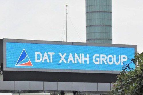 Vietcap hạ giá mục tiêu bộ đôi DXG và DXS, triển vọng lợi nhuận phân hóa