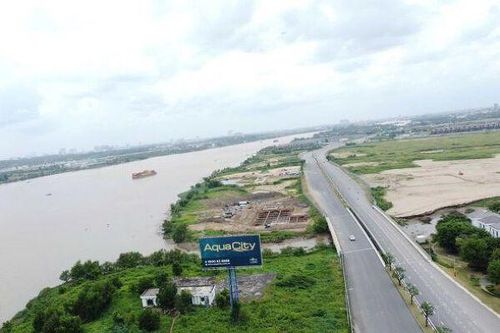 Hai công ty con Novaland chậm thanh toán gần 943 tỷ đồng gốc, lãi trái phiếu