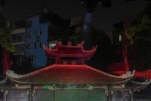Tạo nền tảng để văn hóa xây dựng thương hiệu cho du lịch Thủ đô